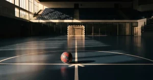 Apuestas de balonmano 2026: casas, mercados y cómo se decide