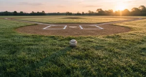 Apuestas de béisbol en 2026: casas, mercados y cuotas en España
