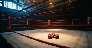Apuestas de boxeo en 2026: casas, cuotas y regulación DGOJ