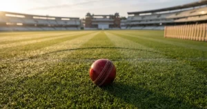Apuestas de cricket 2026 · cómo se cotiza y qué pagaría una cuota