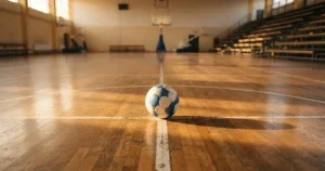 Apuestas de fútbol sala 2026 — cuotas, mercados y operadores con DGOJ