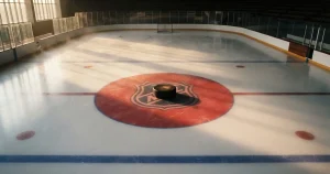 Apuestas de hockey sobre hielo 2026 en España: coste real