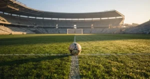 Apuestas Eurocopa 2026 — dónde y cómo apostar en España