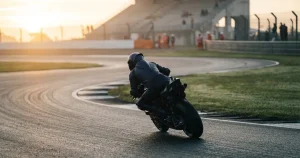 Apuestas de MotoGP 2026: casas con licencia DGOJ y cuotas
