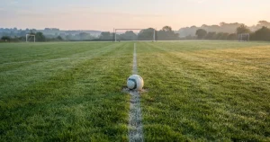 Apuestas del Mundial 2026 en España: casas, cuotas y cómo se calcula