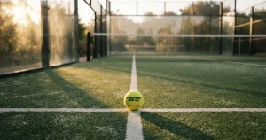 Apuestas de pádel en España 2026: dónde jugar y cuánto cuestan