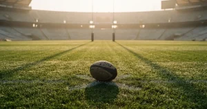 Apuestas de rugby en España 2026: casas con licencia DGOJ