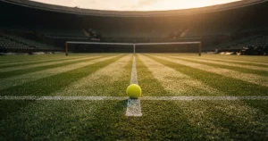 Apuestas de tenis 2026 — guía, mercados y casas con licencia