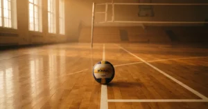 Apuestas de voleibol 2026 — cuotas, licencia y oferta en España