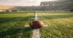 Apuestas del Super Bowl 2026 en España: cuotas, licencia y casas