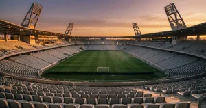 Apuestas por internet en España 2026: qué cambia con la DGOJ