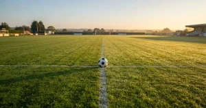 Apuestas en la Copa del Rey 2026: casas con licencia DGOJ y mercados