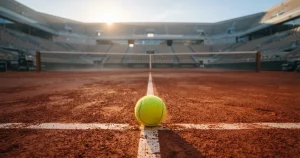 Apuestas Roland Garros 2026: casas con licencia DGOJ y coste real
