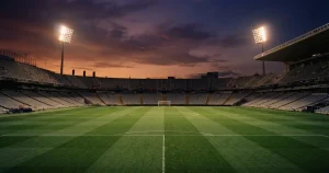 Apuestas virtuales en España en 2026: panorama y operadores con licencia