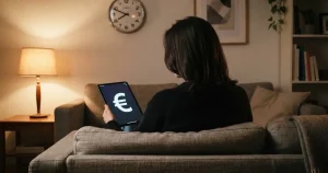 Bonos de apuestas 2026 en España: qué valen y qué cuestan