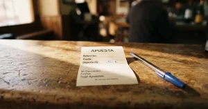 Calculadora de apuestas 2026: cómo funciona y qué casas la ofrecen