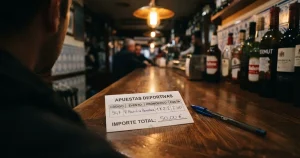 Casas de apuestas con mejores cuotas en España para 2026