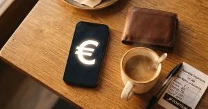 Casas de apuestas con PayPal en España — comparativa 2026