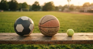 Comparador de casas de apuestas 2026: las 10 que operan con licencia DGOJ