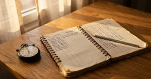 Consejos de apuestas 2026: guía completa para el apostante español