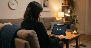 Freebets en casas de apuestas 2026: lo que vale cada oferta