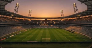 Juegos de apuestas en España 2026: cómo elegir casa y oferta