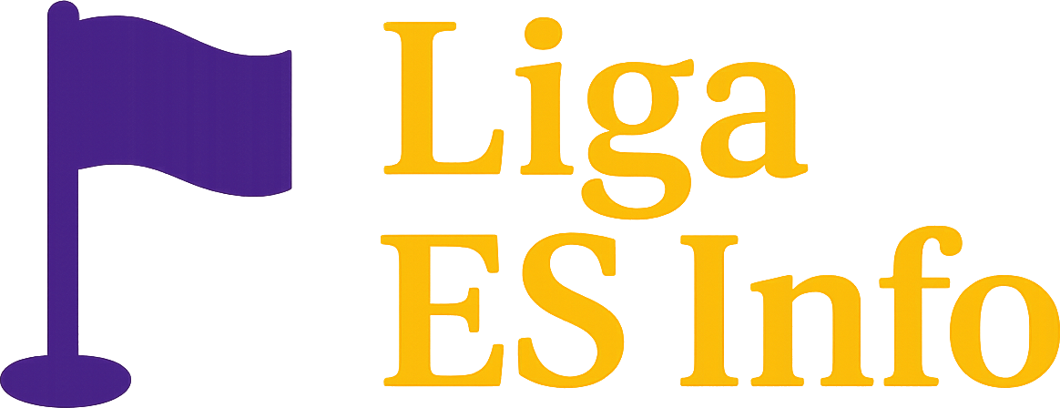 Site logo