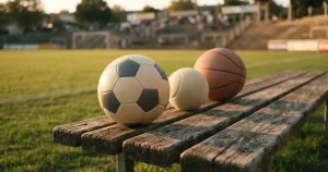 Mejores casas de apuestas en España 2026: comparativa y guía