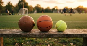 Opiniones sobre casas de apuestas 2026: comparativa y análisis