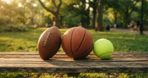 Ranking de casas de apuestas en España 2026: comparativa con licencia DGOJ