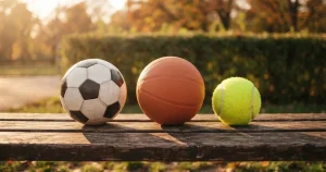 top apuestas 2026: comparativa de casas de apuestas con licencia DGOJ